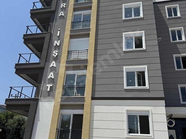 MERA GAYRİMENKULDEN SATILIK 2+1 DAİRE