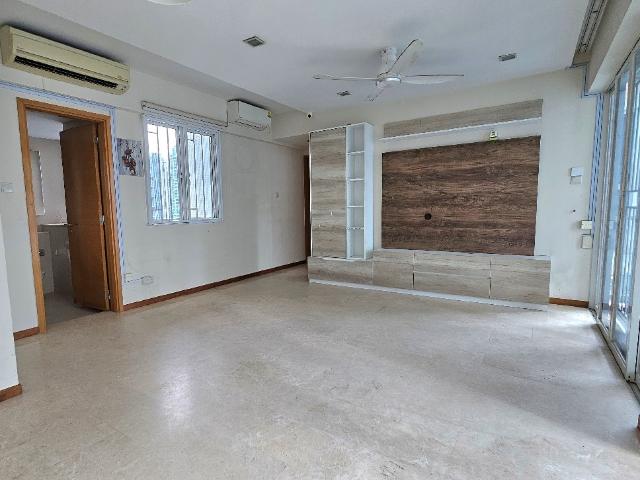 Mera Springs Condominium For Sale, $2,100,000, 2 Bed 2 Bath 1,066 sqft $1,970.00 psf