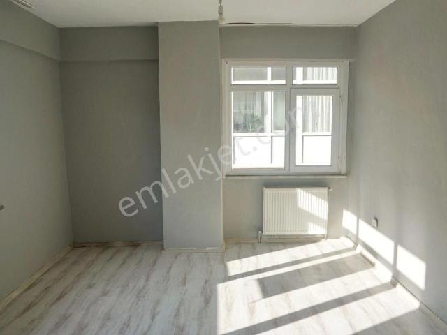 meral R1866 Cennet Mah Alparslan Cad Kentsel Uygun 3+1 Ön Cephe