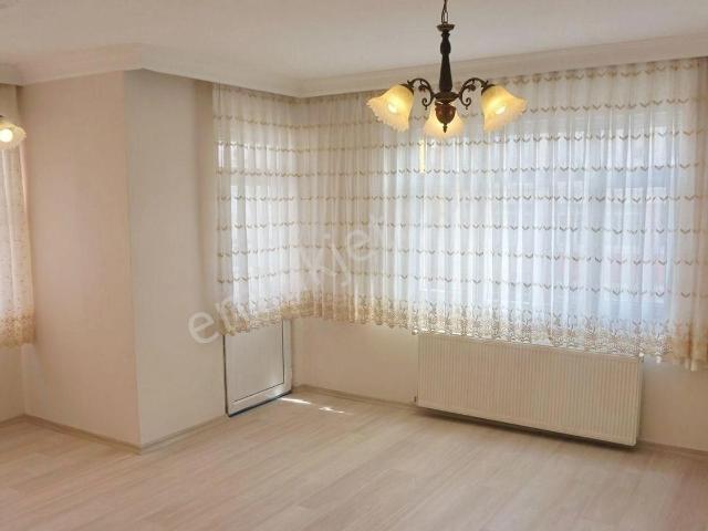 meral R6108 Alparslan Cd Yeni 19 Yaş Asansörlü Ön Cephe Ara Kat