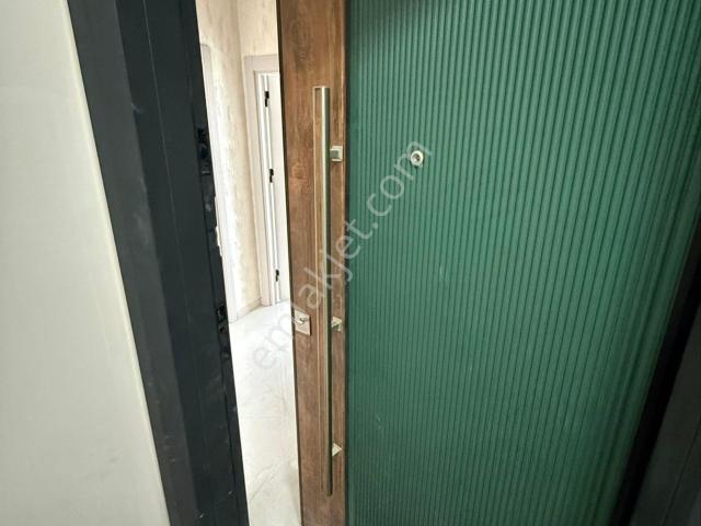 Meram Alpaslan Mahallesi Lüx 2+1 Daire