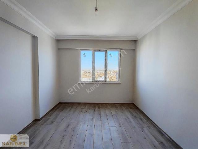 Meram Fahrünnisa Evleri Satılık Büyük 3+1 175 M2 Hisse Daire