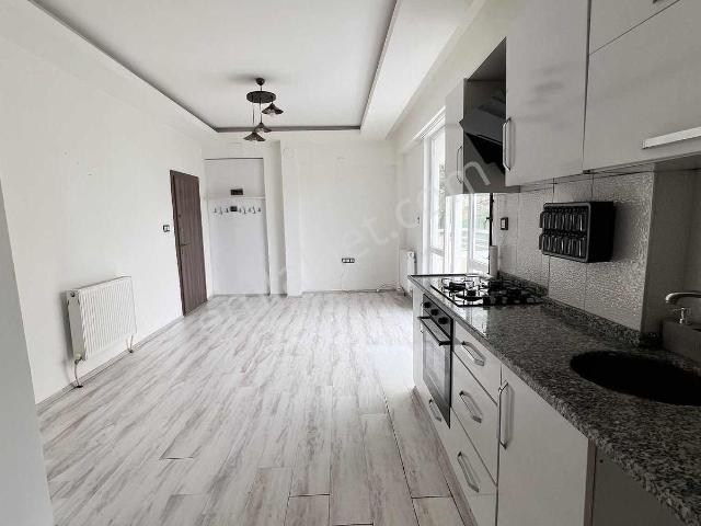 Meram Köyceğiz'de Kiralık 3+1 Dubleks Daire