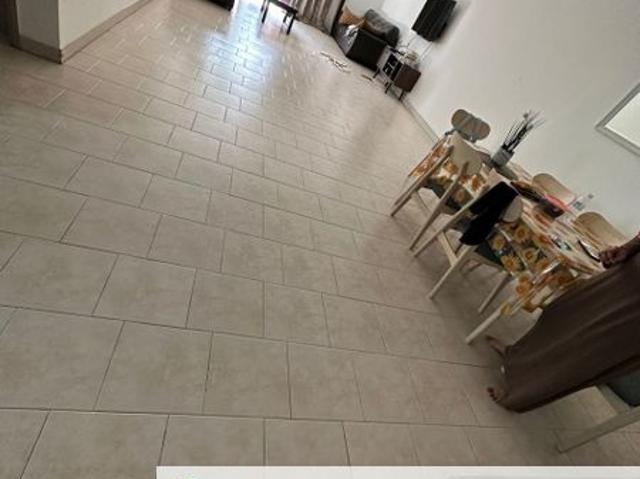 Meranti Terrace