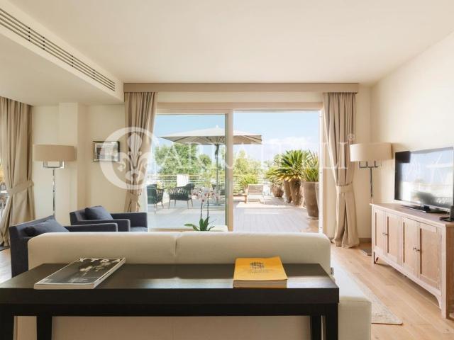 Meravigliosa residenza da sogno in prossimità della Marina d. 122m² Scarlino