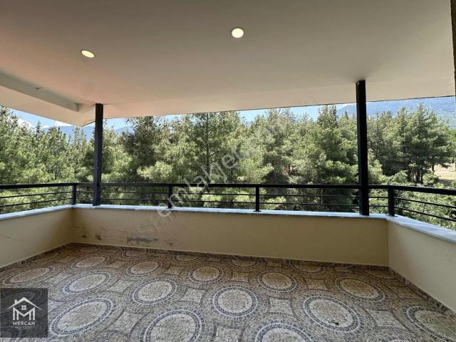 Mercan'dan Bağbaşı Mevki 85 M2 2+1 Kiralık Daire !