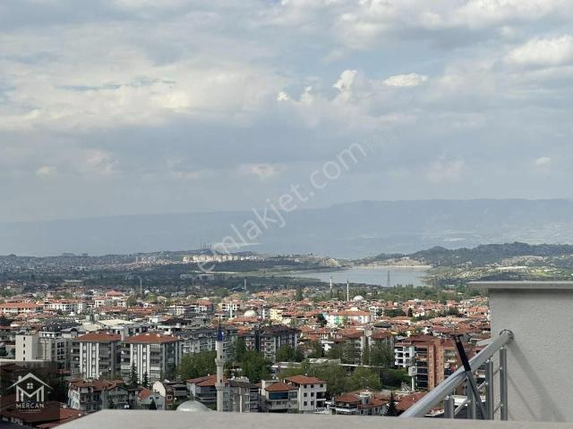 Mercan'dan Üniversite Yakını Fırsat 2+1 Yatırımlık Apartlar !