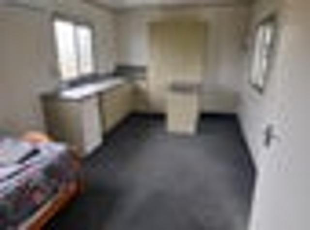 Mercer, Studio, $285 pw