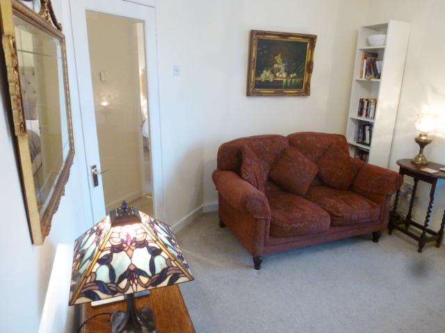 merchamp apartments, seafield road east, clontarf, dublin 3