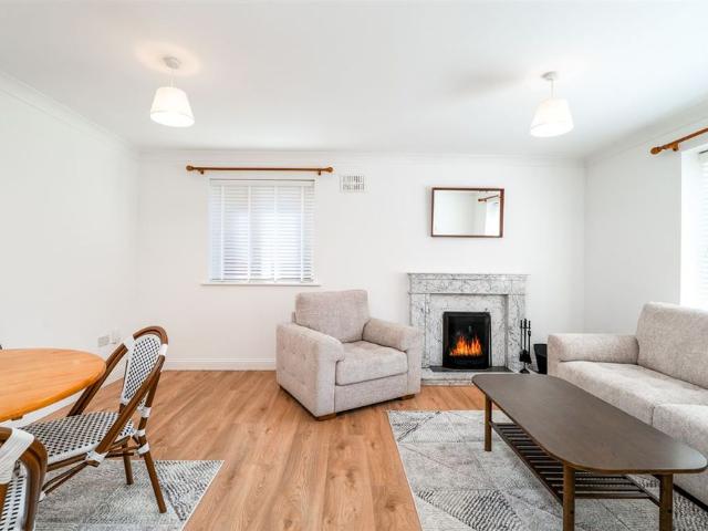 Merchamp, Seafield Road, Clontarf, Dublin 3