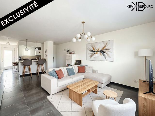 Mercuer Vente Maison 07