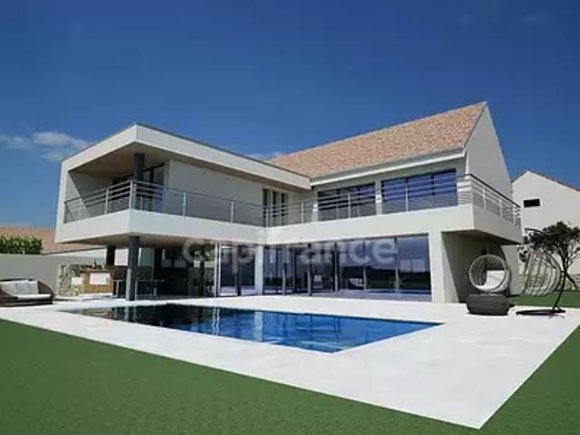 Mercurey 71640 Achat / Vente terrain