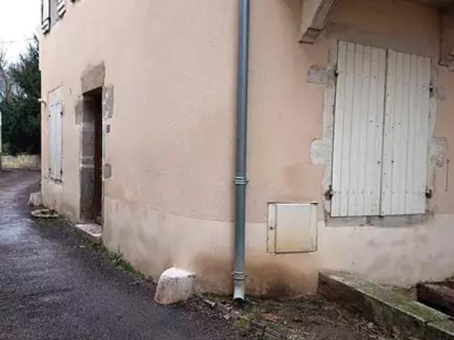 Mercurey 71640 Location appartement 3 pièces t3