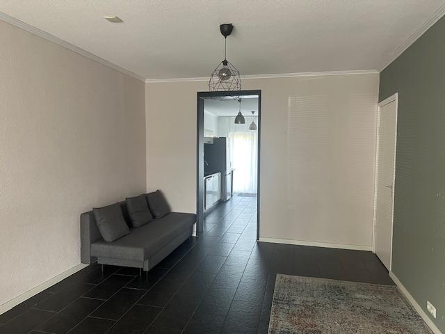 Mercuriusplein 7, 7521 WT, Enschede | Snelder Zijlstra Makelaars
