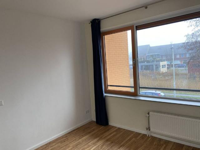 Meredith Willsonstraat 39