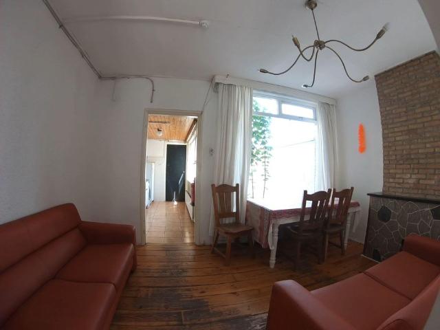 Merelstraat 5022 BV Tilburg