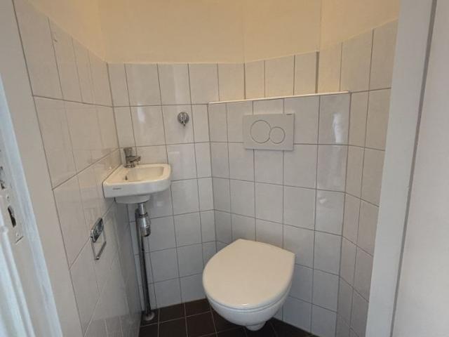 Merelstraat, 51, 7471 GB, Goor