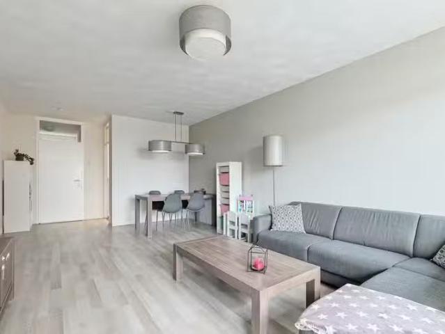 Merelstraat 228 Leiderdorp