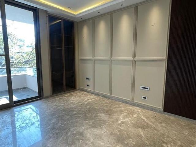 Meremahakalji 4 Bedroom 800 Sq. Yd. Builder Floor in Civil Lines Delhi Listing ID: #10011