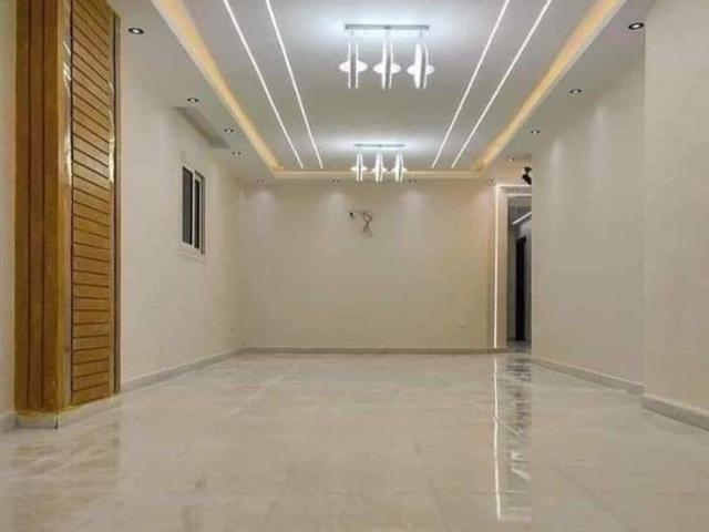 Meremahakalji 5 Bedroom 450 Sq. Yd. Villa in Civil Lines Delhi Listing ID: #10011