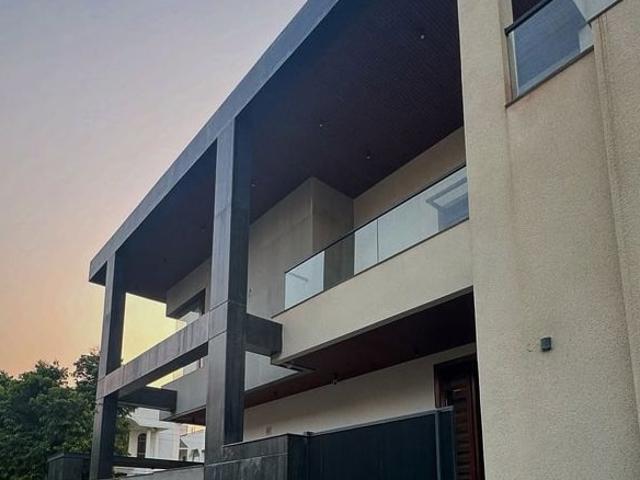 Meremahakalji 5 Bedroom 500 Sq. Yd. Villa in Civil Lines Delhi Listing ID: #10166