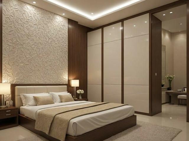 Meremahakalji 6+ Bedroom 2000 Sq. Yd. Villa in Civil Lines Delhi Listing ID: #9520