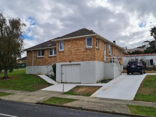 meremere, 4 bedrooms