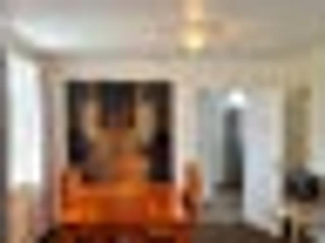 Meremere, 4 bedrooms, $575 pw