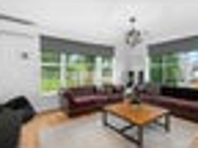 Meremere, 3 bedrooms, $565 pw