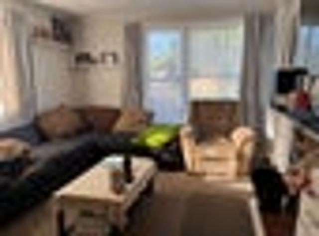 Meremere, 3 bedrooms, $460 pw
