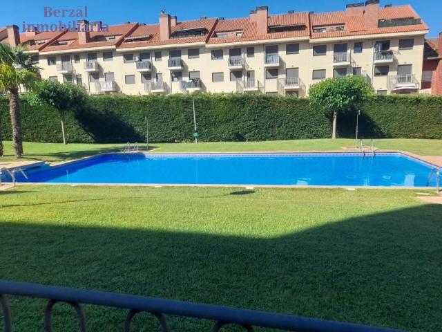 Merendero en Alquiler en Villamediana de Iregua por €400