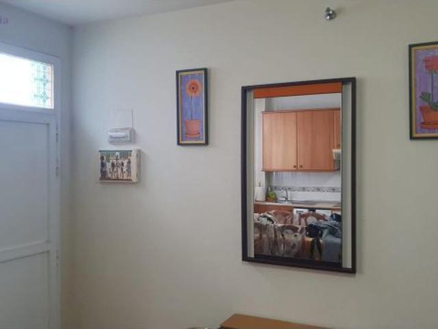 Merendero en Alquiler en Villamediana de Iregua por €400