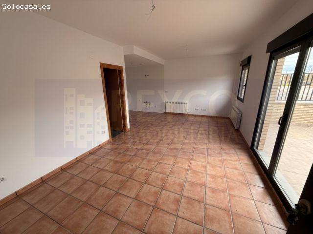 MERENDERO EN VENTA CON TERRAZA DE 23 METROS CUADRADOS