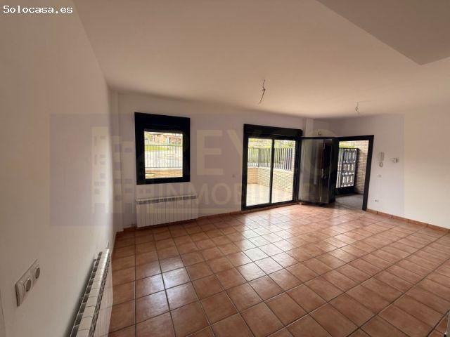 MERENDERO EN VENTA CON TERRAZA DE 27,21 METROS CUADRADOS