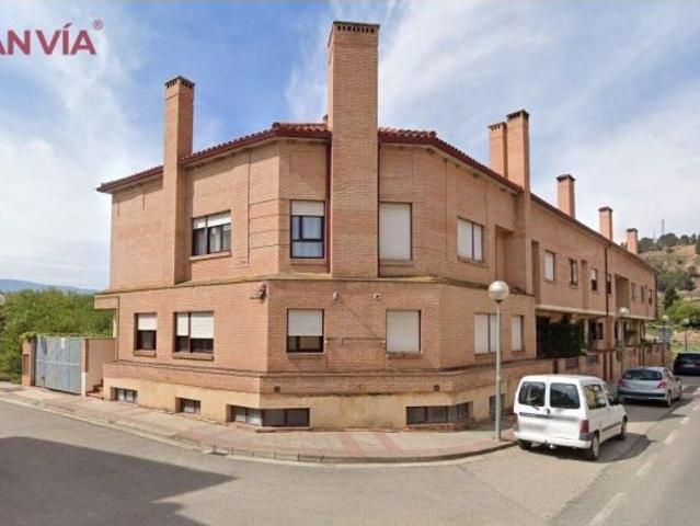 Merendero en venta en Murillo