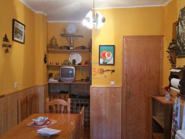 Casa Venta Alava
