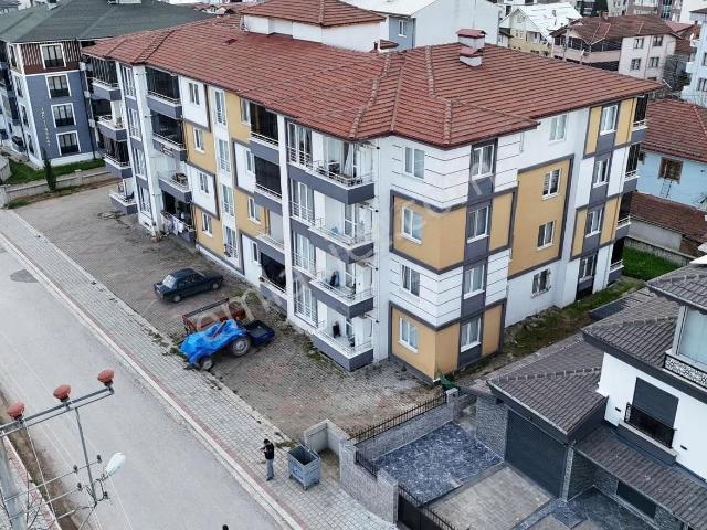 Meriç Çayrak Hastane Yolu Üzeri Yakını Kiralık 90m2 Daire Arakat