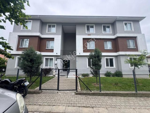 Meriç Çayrak'tan Rasimpaşa Mah. 2+1 90 M2 Kiralık Daire