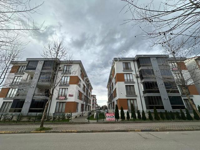 Meriç Çayrak'tan Yeni Mh.ebeveyn Banyolu 3+1 135m2 Satılık Daire