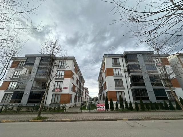 Meriç Çayrak'tan Yeni Mh.ebeveyn Banyolu 3+1 135m2 Satılık Daire