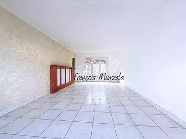 Méricourt 62680 Achat / Vente maison 5 pièces t5 parking