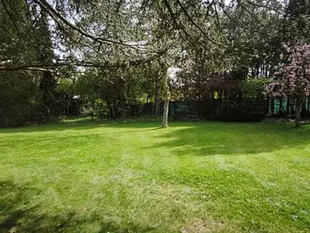Méricourt 62680 Achat / Vente terrain