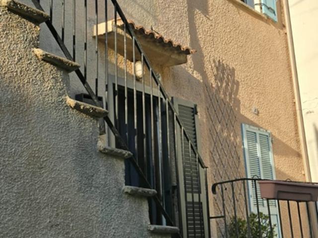 Meria Vente Maison 20