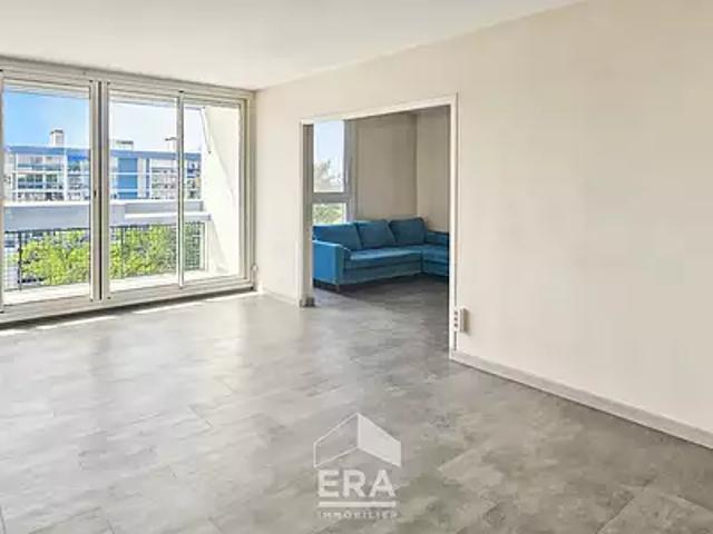 Mérignac 33700 Achat / Vente appartement 4 pièces t4