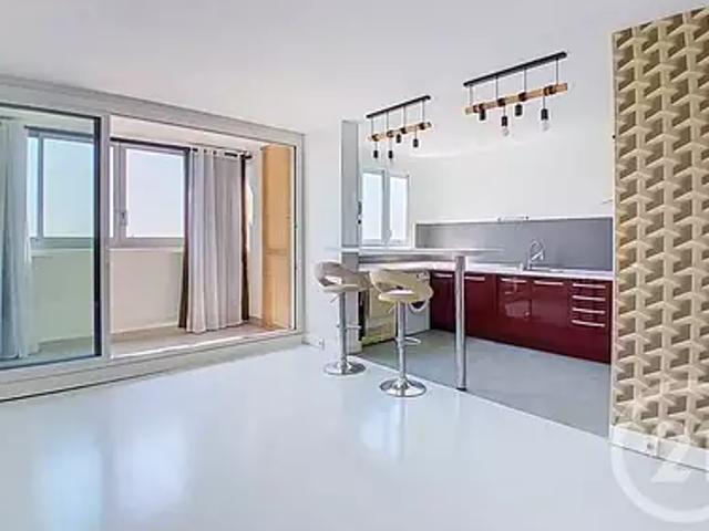 Mérignac 33700 Achat / Vente appartement 4 pièces t4