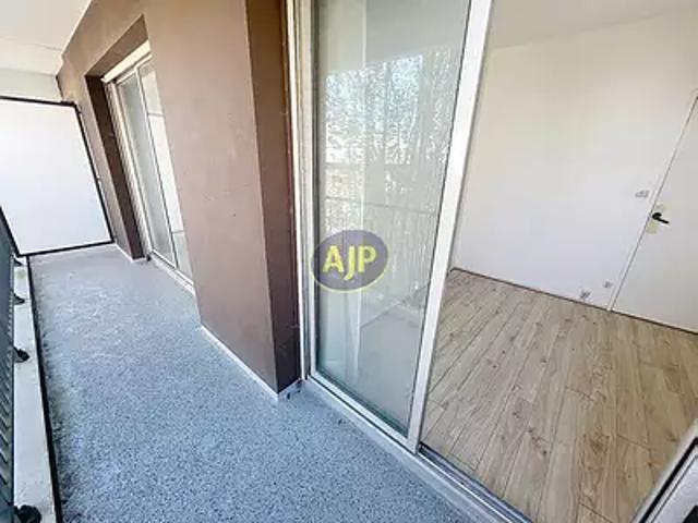 Mérignac 33700 Achat / Vente appartement 4 pièces t4 cave parking