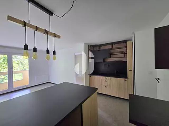 Mérignac 33700 Achat / Vente appartement 2 pièces t2