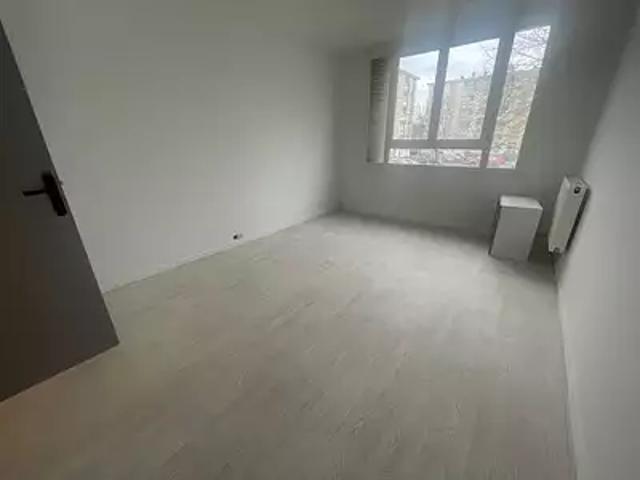 Mérignac 33700 Achat / Vente appartement 3 pièces t3