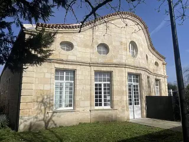 Mérignac 33700 Achat / Vente appartement 3 pièces t3