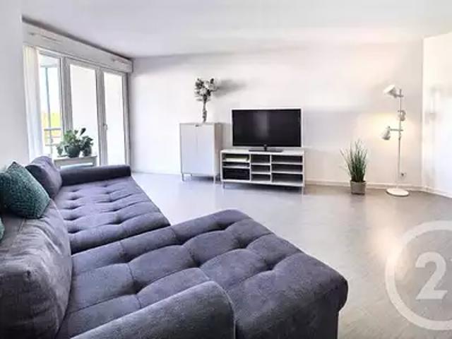 Mérignac 33700 Achat / Vente appartement 3 pièces t3